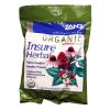 Comprar zand orgânico segurar ervaalozenge 12-18 losango bags preço no brasil resfriado e gripe suplemento importado loja 9 online promoção - 4 de outubro de 2022
