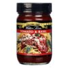 Comprar walden farms tomate e manjericão pasta sauce 12 fl oz preço no brasil casa e alimentos suplemento importado loja 3 online promoção - 15 de abril de 2024