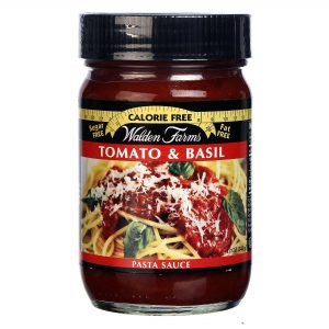 Comprar walden farms tomate e manjericão pasta sauce 12 fl oz preço no brasil adoçantes suplemento importado loja 81 online promoção - 28 de fevereiro de 2024