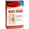 Comprar nature's answer bio-ear 0,5 oz preço no brasil audição suplemento importado loja 7 online promoção - 6 de outubro de 2022