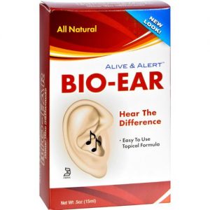 Comprar nature's answer bio-ear 0,5 oz preço no brasil audição suplemento importado loja 27 online promoção - 10 de agosto de 2022