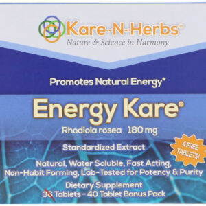 Comprar kare n herbs, energy kare, 40 comprimidos preço no brasil ervas suplemento importado loja 1 online promoção - 14 de abril de 2024