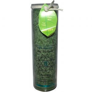 Comprar aloha bay cndl jar chakra verde 17 onças preço no brasil produtos para o lar suplemento importado loja 51 online promoção - 23 de setembro de 2023