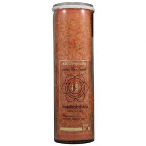 Comprar aloha bay cndl jar chakra laranja 17 onças preço no brasil produtos para o lar suplemento importado loja 73 online promoção - 23 de setembro de 2023