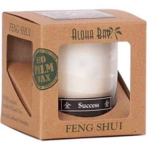 Comprar aloha bay cndl jar feng shui metal 2,5 onças preço no brasil produtos para o lar suplemento importado loja 57 online promoção - 23 de setembro de 2023