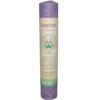 Comprar aloha bay cndl pillar chakra violeta 8 preço no brasil produtos para o lar suplemento importado loja 5 online promoção - 10 de abril de 2024