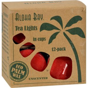 Comprar aloha bay cndl chá light red 12/. 7oz preço no brasil produtos para o lar suplemento importado loja 83 online promoção - 23 de setembro de 2023