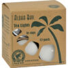 Comprar aloha bay cndl velinha branco 12/. 7oz preço no brasil produtos para o lar suplemento importado loja 2 online promoção - 17 de abril de 2024
