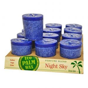Comprar aloha bay cndl votiva night sky 2 onças preço no brasil produtos para o lar suplemento importado loja 37 online promoção - 28 de janeiro de 2023