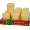 Comprar aloha bay votiva eco palma de cera vanil ct preço no brasil produtos para o lar suplemento importado loja 1 online promoção - 19 de março de 2024