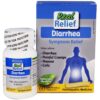 Comprar homeolab usa real relief diarrhea - 60 chewable tabletes preço no brasil digestão e estômago suplemento importado loja 11 online promoção - 13 de abril de 2024