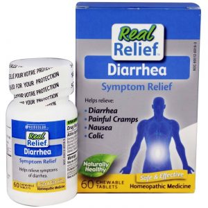 Comprar homeolab usa real relief diarrhea - 60 chewable tabletes preço no brasil digestão e estômago suplemento importado loja 33 online promoção - 29 de novembro de 2023