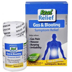 Comprar homeolab usa real relief gas & bloating - 60 chewable tabletes preço no brasil gases e inchaço suplemento importado loja 15 online promoção - 27 de março de 2023