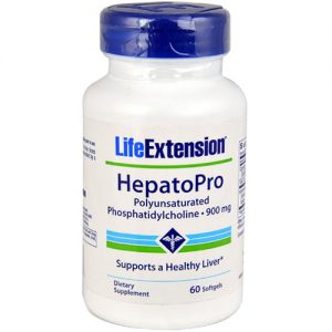 Comprar life extension hepatopro - 900 mg - 60 cápsulas em gel preço no brasil cérebro e memória pregnenolona suplemento importado loja 93 online promoção - 28 de janeiro de 2023
