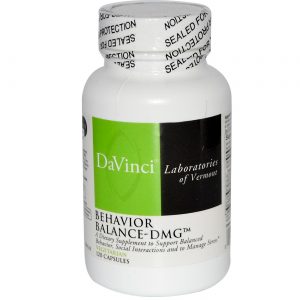 Comprar davinci laboratories behavior balance-dmg - 120 cápsulas preço no brasil depressão suplemento importado loja 9 online promoção - 2 de junho de 2023