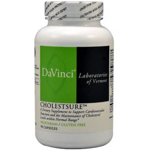 Comprar davinci laboratories cholestsure - 90 cápsulas preço no brasil colesterol suplemento importado loja 43 online promoção - 29 de fevereiro de 2024