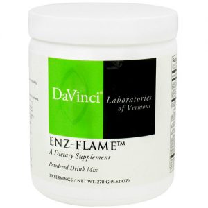 Comprar davinci laboratories enz-flame - 9. 52 oz preço no brasil inflamação suplemento importado loja 19 online promoção - 2 de fevereiro de 2023