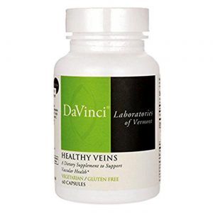 Comprar davinci laboratories healthy veins - 60 cápsulas preço no brasil circulação suplemento importado loja 19 online promoção - 30 de novembro de 2023