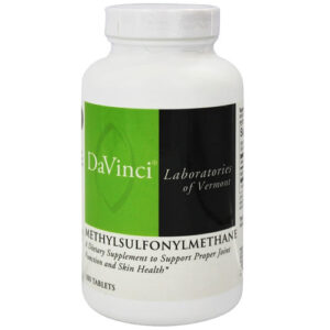Comprar davinci laboratories methylsulfonylmethane - 180 tabletes preço no brasil artrite suplemento importado loja 61 online promoção - 4 de abril de 2024