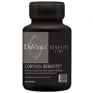 Comprar davinci laboratories cortisol benefits - 60 cápsulas preço no brasil estresse suplemento importado loja 31 online promoção - 27 de março de 2023