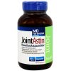 Comprar nutrex hawaii -astin joint 120vgel preço no brasil artrite suplemento importado loja 13 online promoção - 6 de junho de 2023