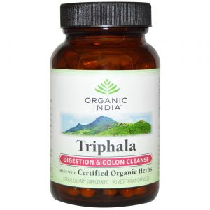 Comprar orgânico india triphala og3 cápsulas vegetarianas preço no brasil cólon suplemento importado loja 39 online promoção - 26 de setembro de 2022