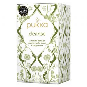 Comprar pukka ervaal chás chá de ervas og1 cleanse 20ct preço no brasil café, chá e sucos suplemento importado loja 47 online promoção - 5 de outubro de 2022