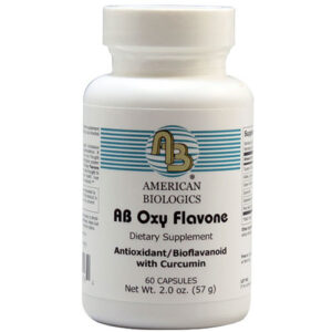 Comprar american biologics ab oxy flavone - 60 cápsulas preço no brasil limpeza detox suplemento importado loja 43 online promoção - 14 de abril de 2024