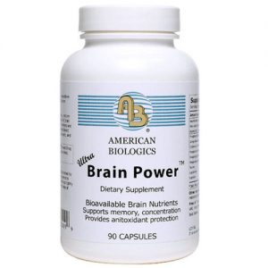 Comprar american biologics ultra brain power - 90 cápsulas preço no brasil cérebro e memória pregnenolona suplemento importado loja 61 online promoção - 10 de agosto de 2022