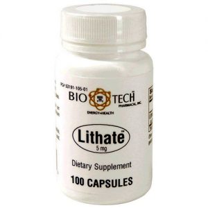 Comprar biotech pharmacal lithate - 100 cápsulas preço no brasil estresse suplemento importado loja 61 online promoção - 27 de março de 2023