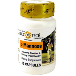 Comprar biotech pharmacal d-mannose - 50 cápsulas preço no brasil limpeza detox suplemento importado loja 65 online promoção - 14 de abril de 2024