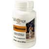 Comprar biotech pharmacal d-mannose powder - 1. 76 oz preço no brasil limpeza detox suplemento importado loja 7 online promoção - 26 de abril de 2024