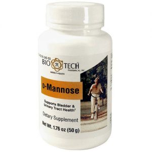 Comprar biotech pharmacal d-mannose powder - 1. 76 oz preço no brasil limpeza detox suplemento importado loja 83 online promoção - 30 de novembro de 2023