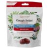 Comprar quantum cough relief lozenges bing cherry - 18 ct preço no brasil resfriado e gripe suplemento importado loja 1 online promoção - 5 de abril de 2024