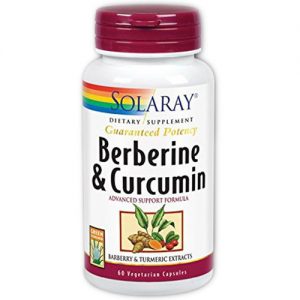 Comprar solaray berberine & curcumin - 60 cápsulas vegetarianas preço no brasil colesterol suplemento importado loja 51 online promoção - 2 de fevereiro de 2023