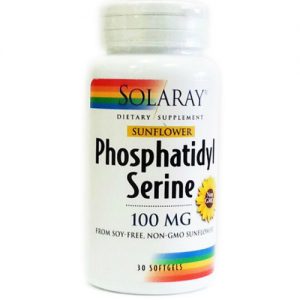 Comprar solaray sunflower phosphatidylserine - 100 mg - 30 cápsulas em gel preço no brasil cérebro e memória pregnenolona suplemento importado loja 89 online promoção - 10 de agosto de 2022