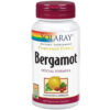 Comprar solaray bergamont special formula - 125 mg - 60 cápsulas vegetarianas preço no brasil colesterol suplemento importado loja 9 online promoção - 17 de abril de 2024