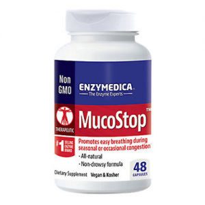 Comprar enzymedica mucostop - 48 cápsulas preço no brasil resfriado e gripe suplemento importado loja 63 online promoção - 26 de setembro de 2022