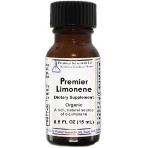 Comprar premier research labs premier limonene - 0. 5 fl oz preço no brasil limpeza detox suplemento importado loja 11 online promoção - 28 de janeiro de 2023