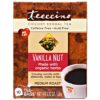 Comprar teeccino tee-malas og3 medtrn vanl 10ct preço no brasil café, chá e sucos suplemento importado loja 9 online promoção - 13 de abril de 2024