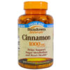Comprar sundown naturals cinnamon - 1,000 mg - 200 cápsulas preço no brasil circulação suplemento importado loja 5 online promoção - 16 de abril de 2024
