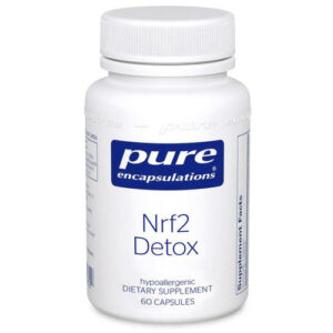 Comprar pure encápsulasulations nrf2 detox - 60 cápsulas preço no brasil limpeza detox suplemento importado loja 85 online promoção - 14 de abril de 2024