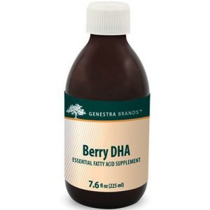 Comprar genestra berry dha - 7. 6 fl oz preço no brasil cérebro e memória pregnenolona suplemento importado loja 33 online promoção - 28 de janeiro de 2023