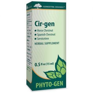 Comprar genestra cir-gen - 0. 5 fl oz preço no brasil circulação suplemento importado loja 39 online promoção - 25 de março de 2023