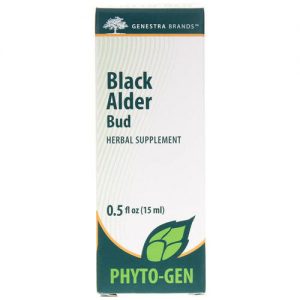 Comprar genestra preto alder bud - 0. 5 fl oz preço no brasil inflamação suplemento importado loja 41 online promoção - 2 de fevereiro de 2023