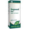 Comprar genestra dogwood bud - 0. 5 fl oz preço no brasil imunidade suplemento importado loja 2 online promoção - 11 de março de 2024