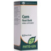 Comprar genestra corn raíz bark - 0. 5 fl oz preço no brasil inflamação suplemento importado loja 1 online promoção - 14 de abril de 2024