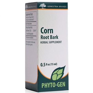 Comprar genestra corn raíz bark - 0. 5 fl oz preço no brasil inflamação suplemento importado loja 37 online promoção - 2 de fevereiro de 2023
