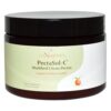 Comprar econugenics pectasol-c modified citrus pectin, original - 150 g powder preço no brasil limpeza detox suplemento importado loja 1 online promoção - 7 de abril de 2024