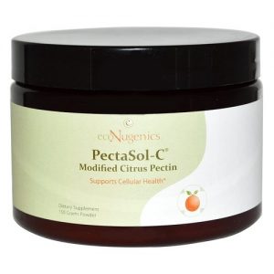 Comprar econugenics pectasol-c modified citrus pectin, original - 150 g powder preço no brasil limpeza detox suplemento importado loja 29 online promoção - 9 de agosto de 2022